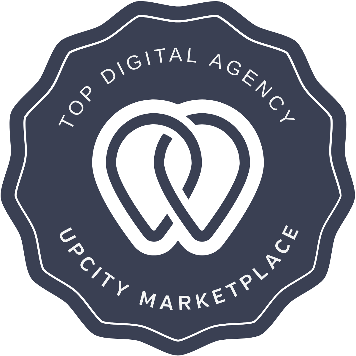 Miami Digital Marketing Agency