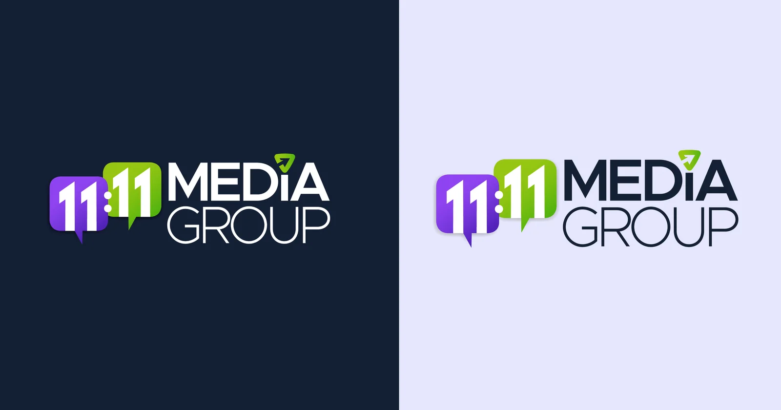 1111 Media Group