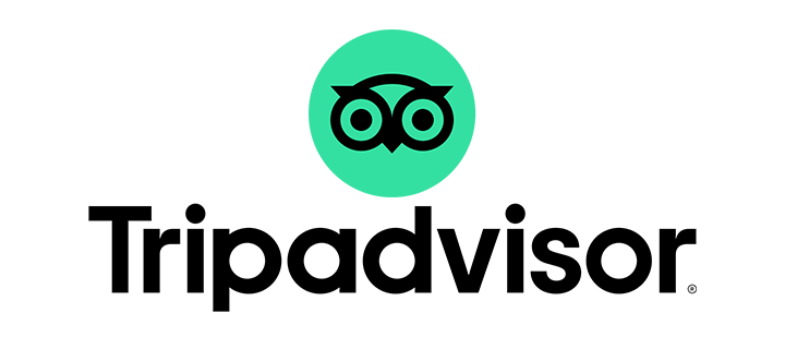 tripadvisor