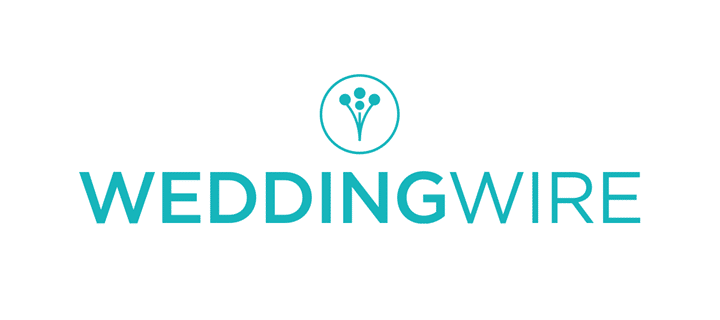 wedding wire