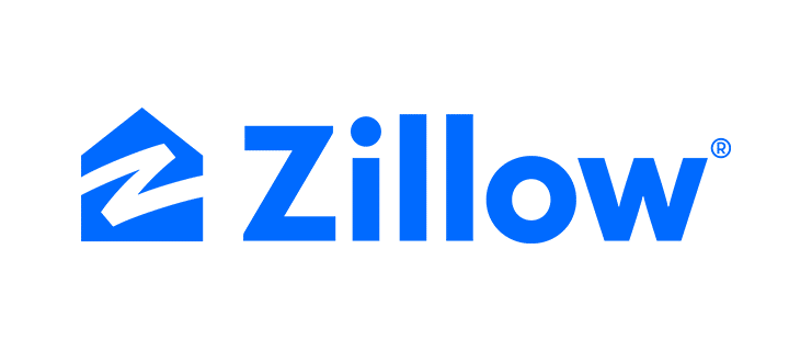 zillow