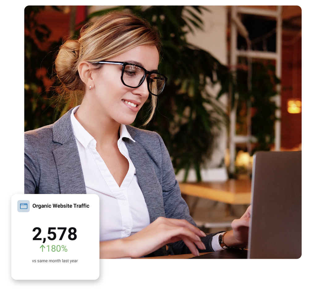 Miami Digital Marketing Agency