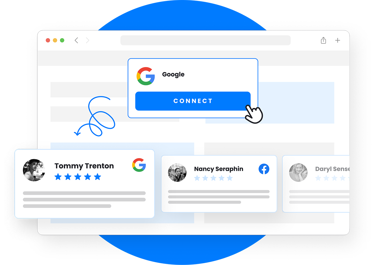 Miami Digital Marketing Agency