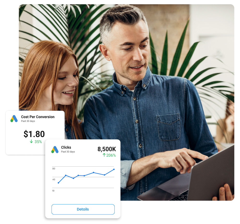 Miami Digital Marketing Agency